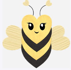 Love Bee