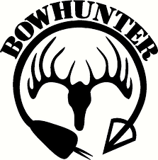 Bow Hunter